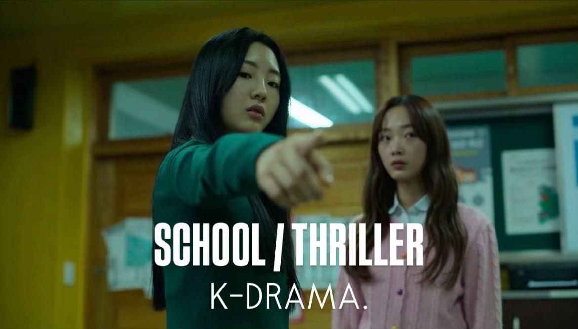 @_k2worldrama_