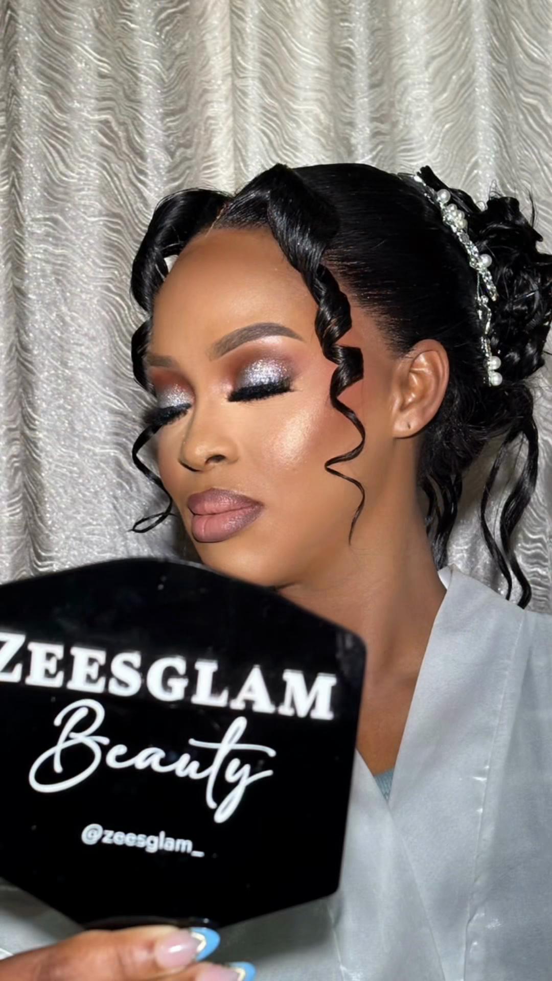 @Zeesglam_