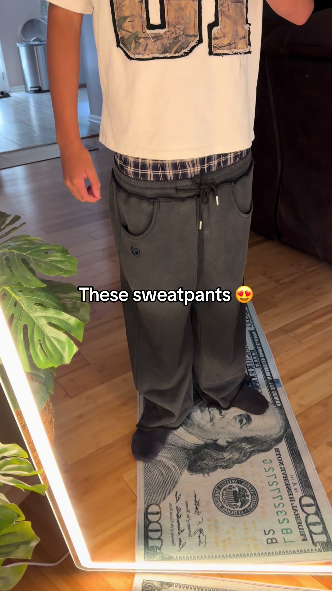 @dav