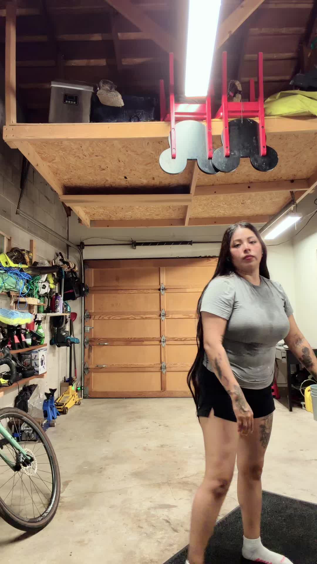 @Valeria Cruz🫀&hearts;️🫶🏼
