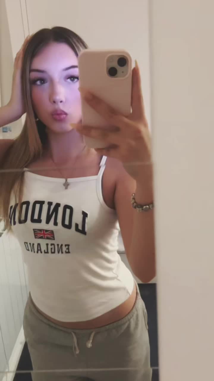 @fornasari.sofia