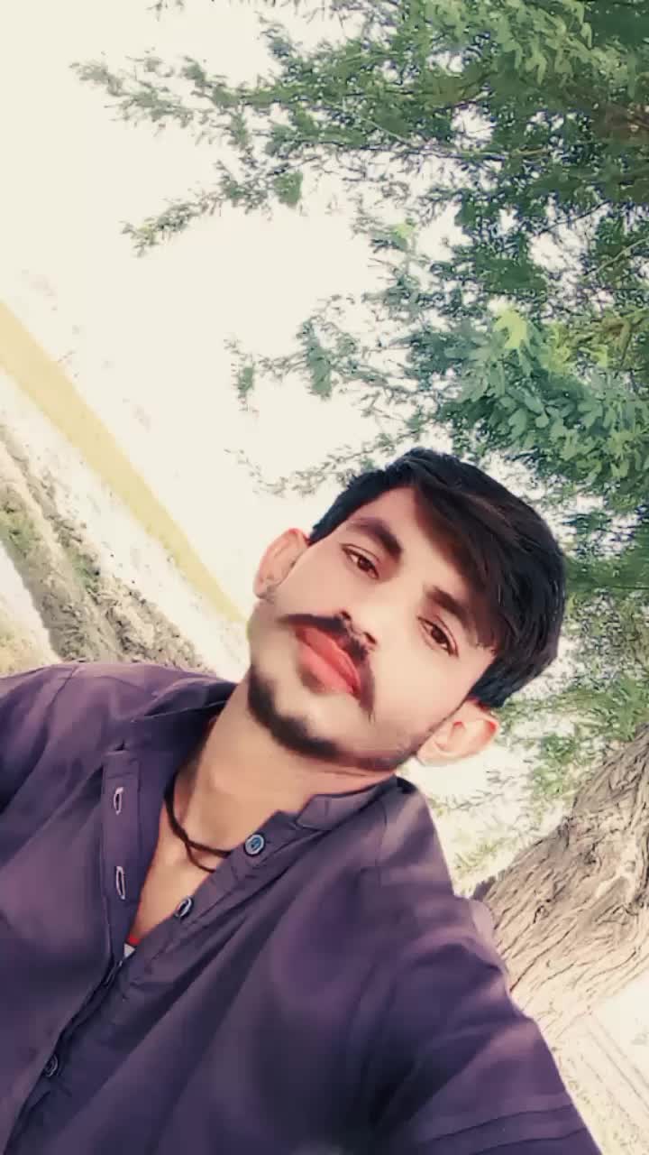 @Antzair Hussain Phulpoto ♥️