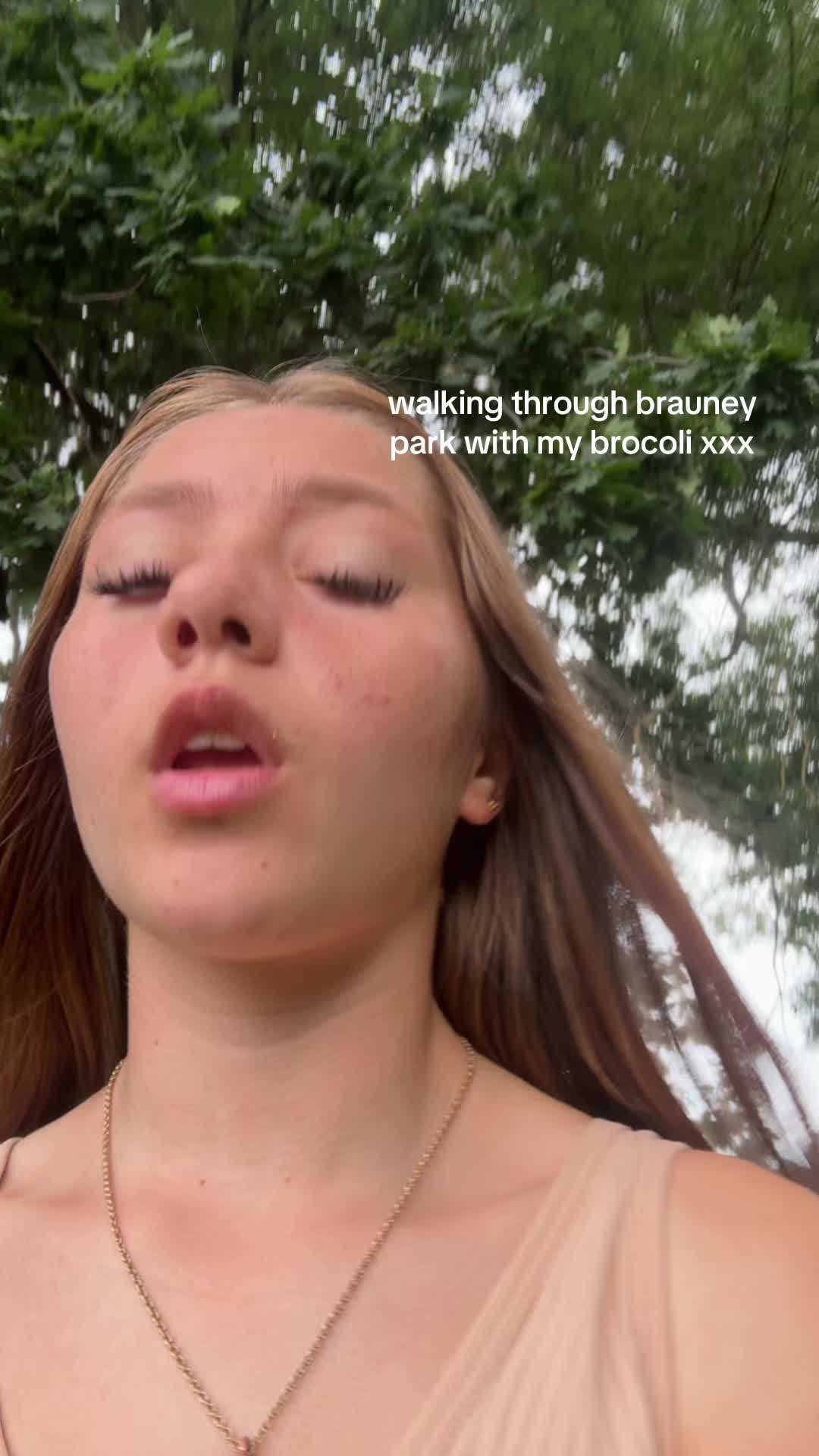 @spamxoxo
