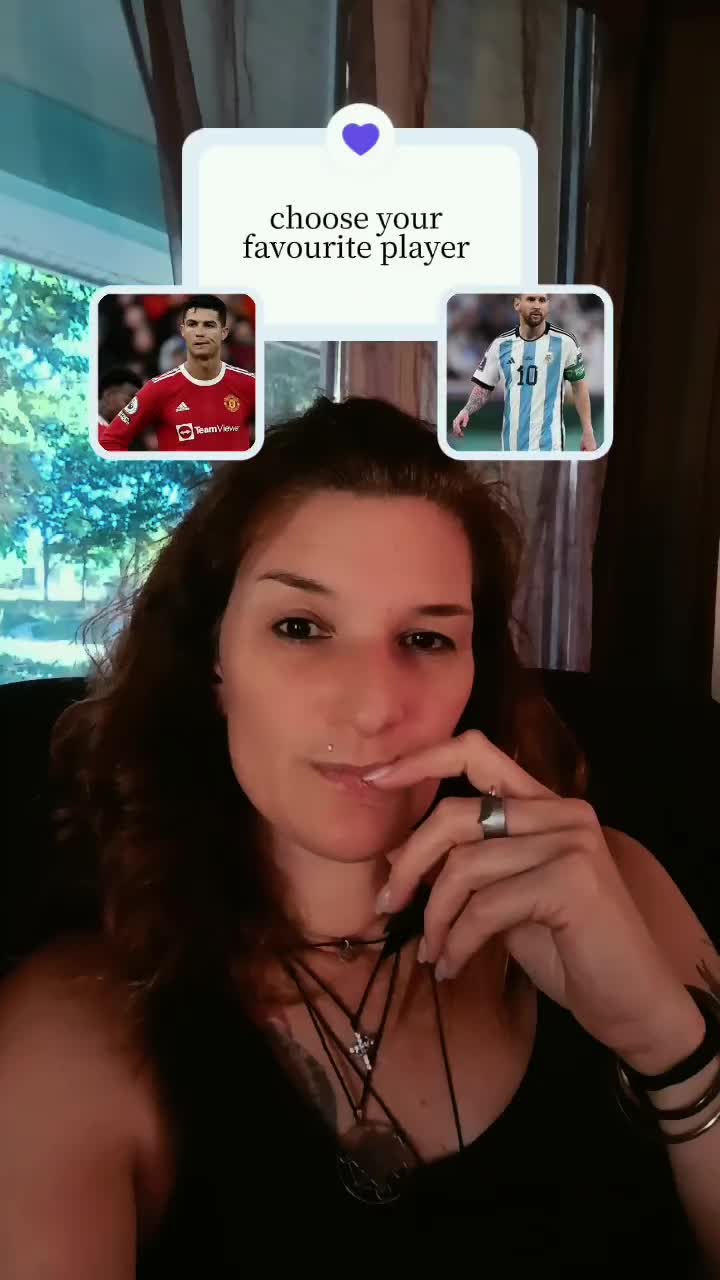 @🐦&zwj;🔥✨ Laliiee Duo ♌🌻☀️🌕🦋