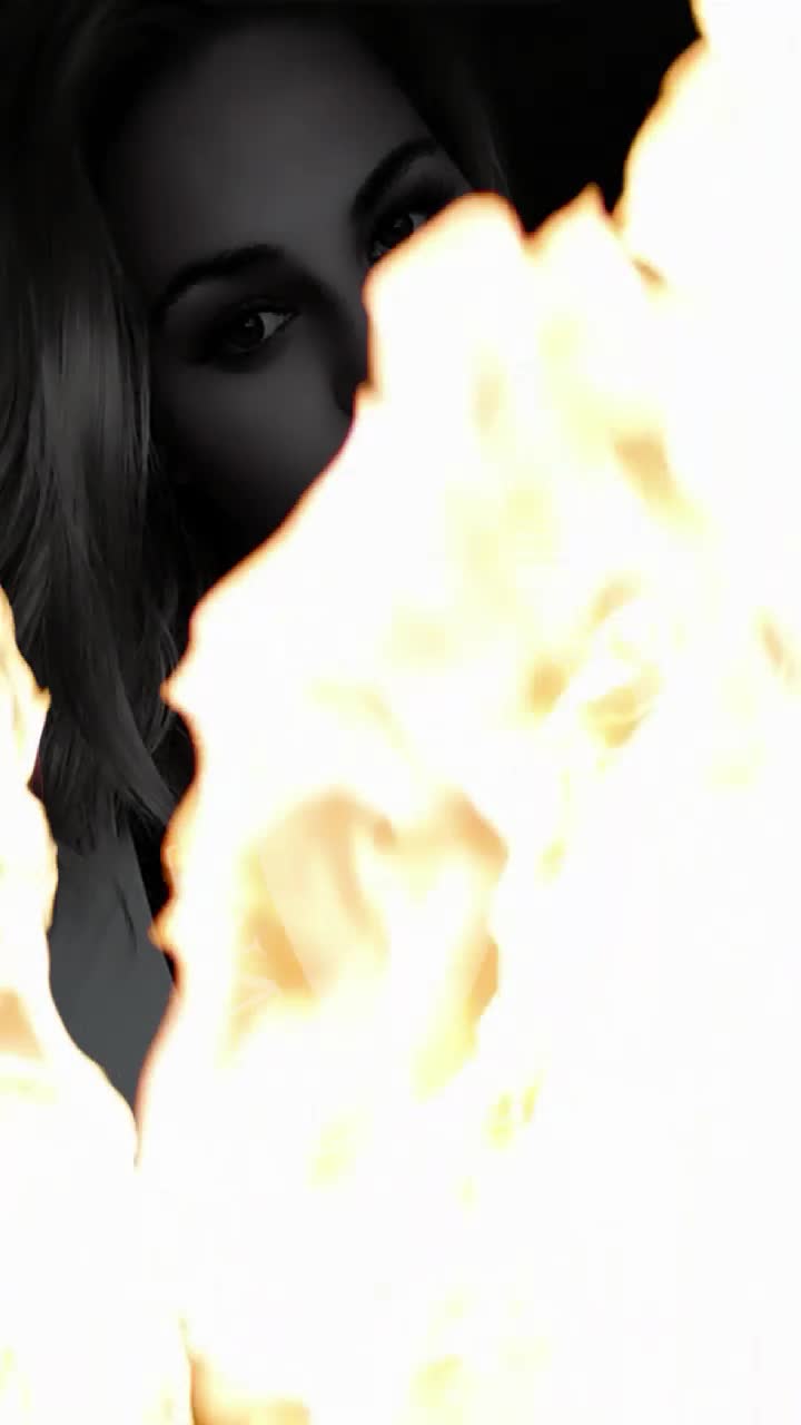 @🧡🔥L&eacute;ňa 🧡🔥