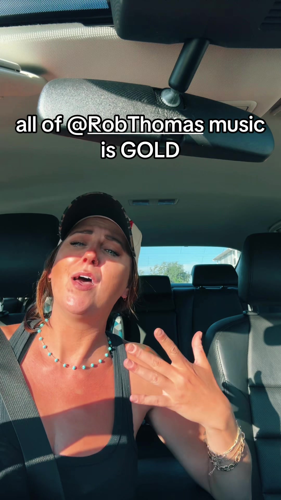 @millennialmomshell