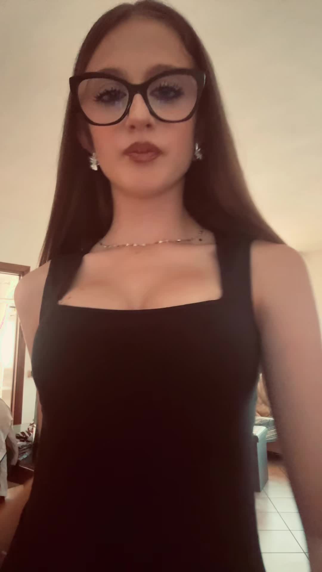 @🌟🌟