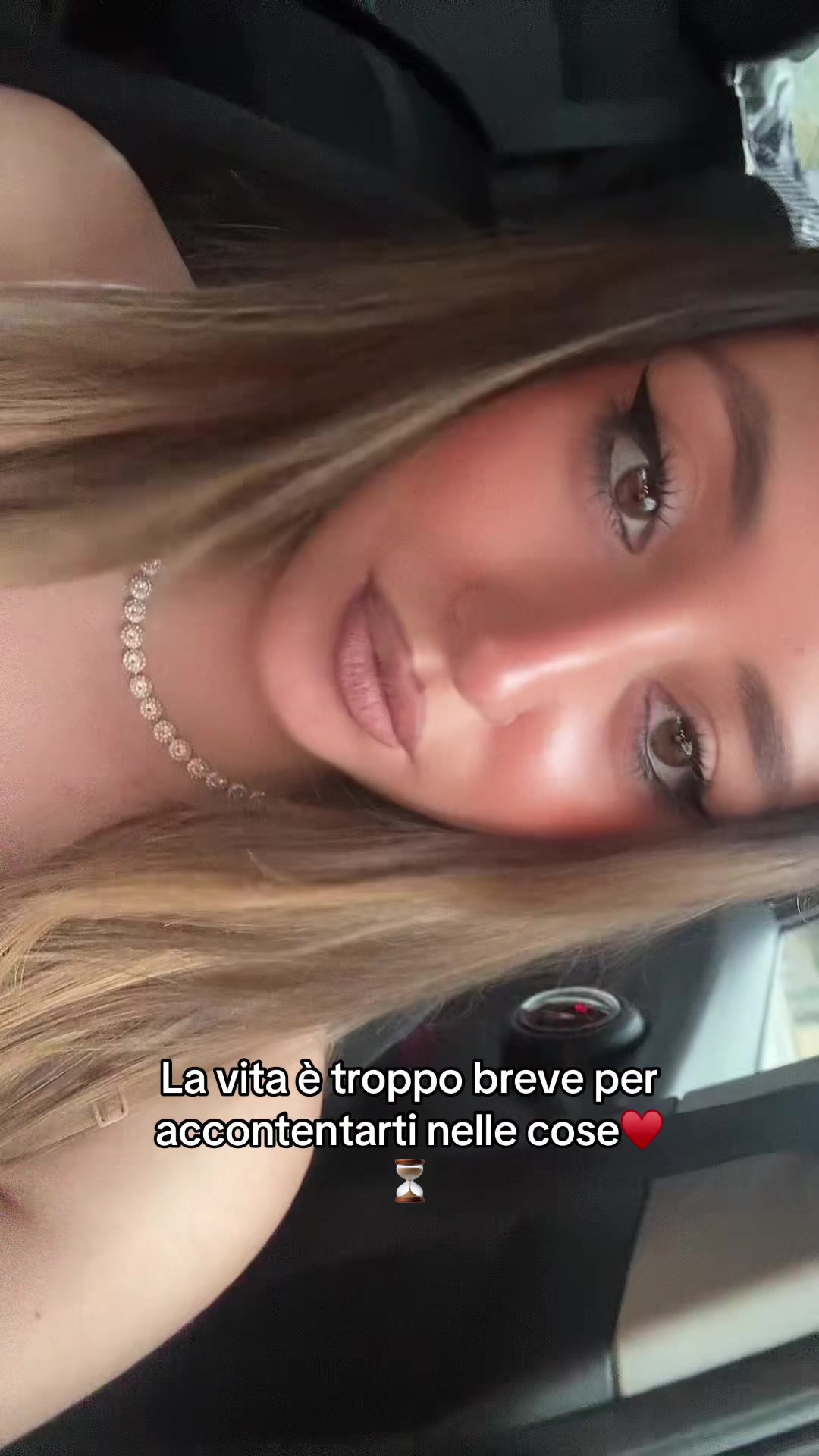@Germana🌹