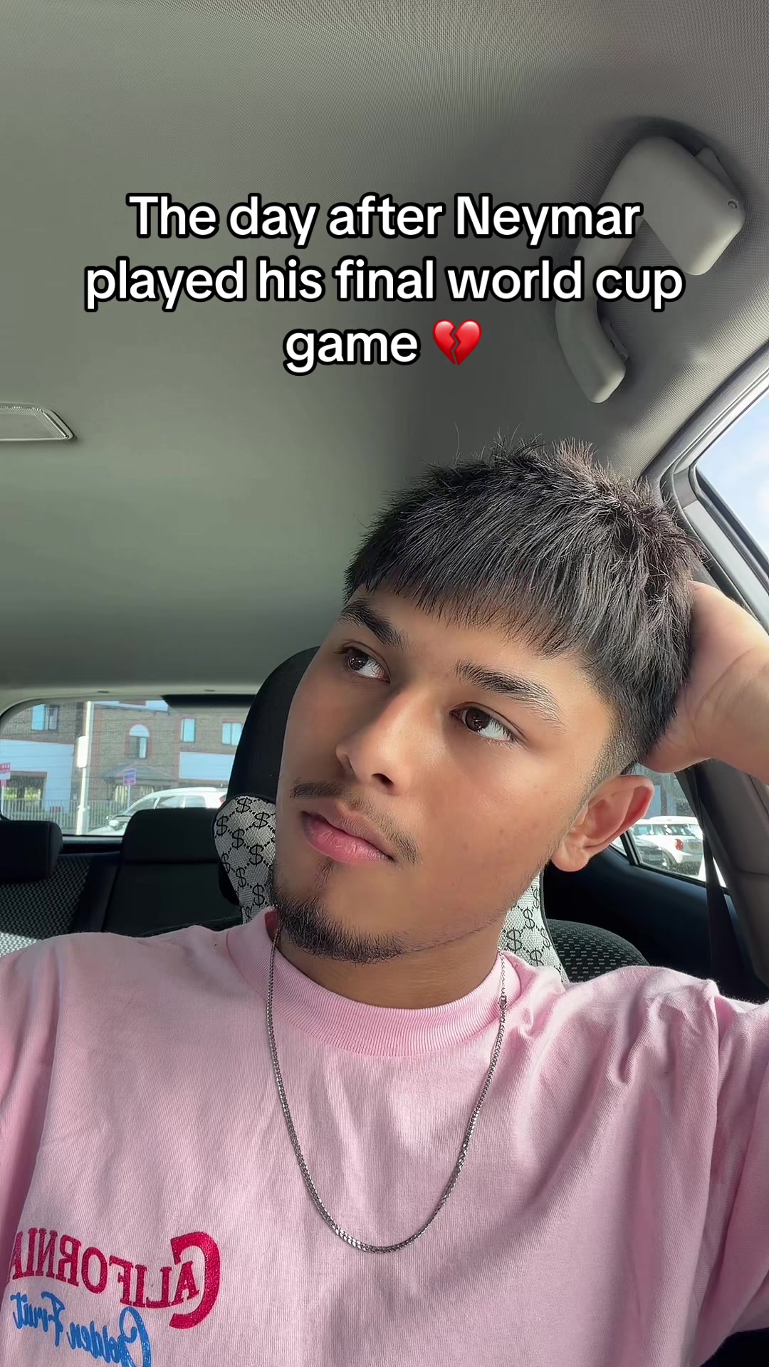 @Tamz