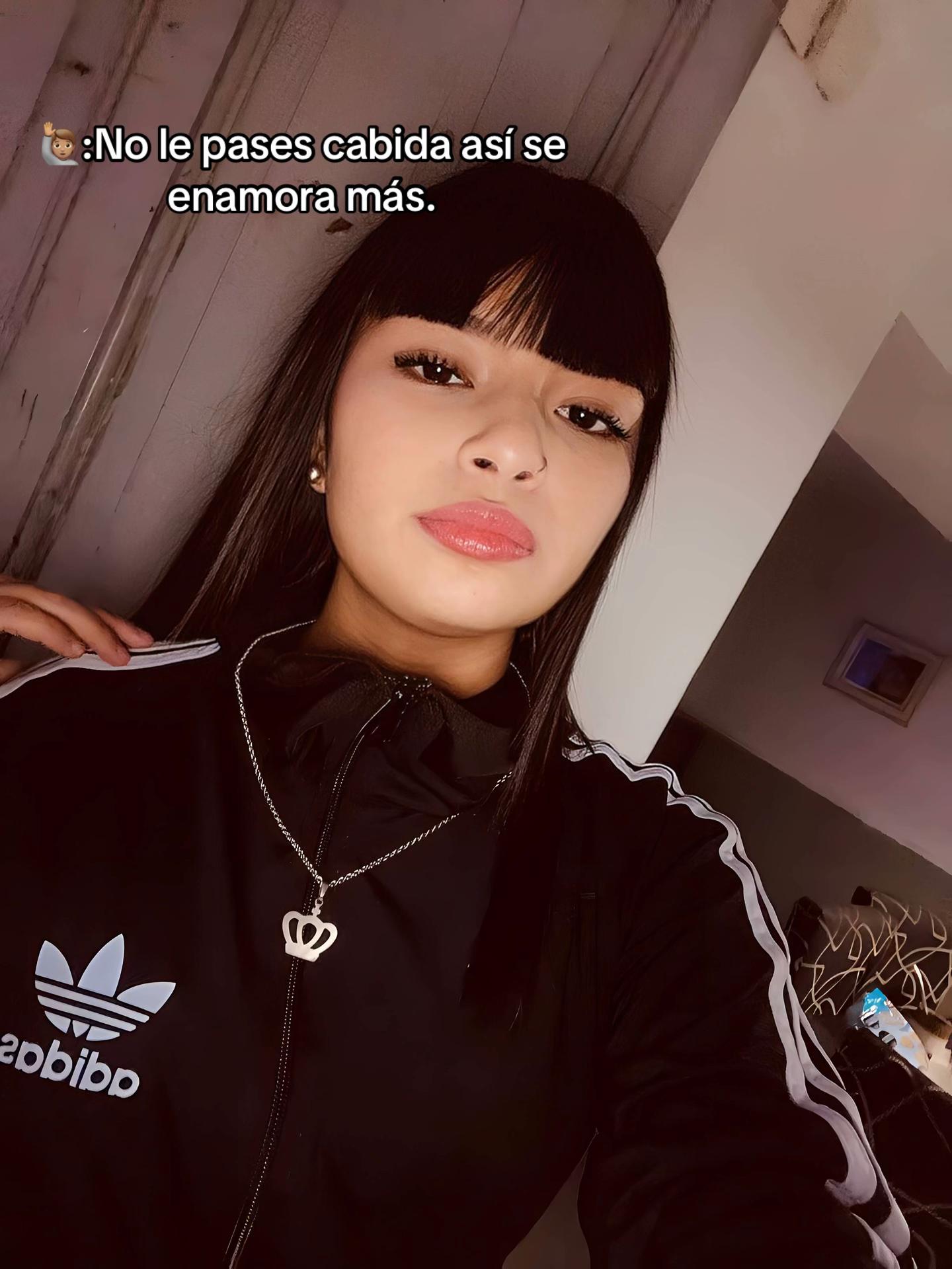 @32dianela