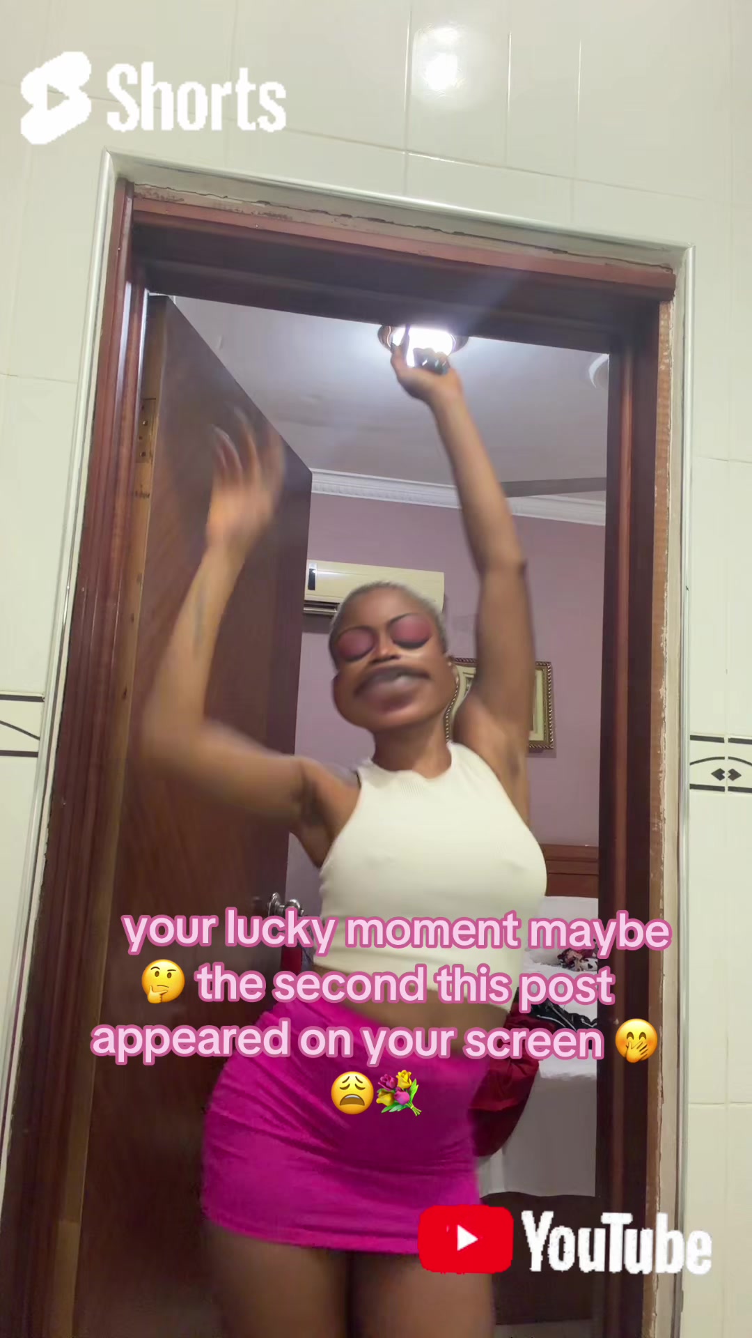 @African_goddessxo