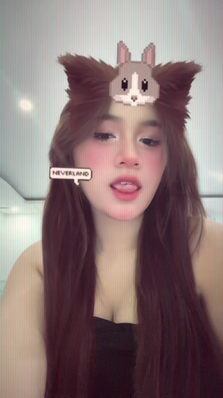@cayaa