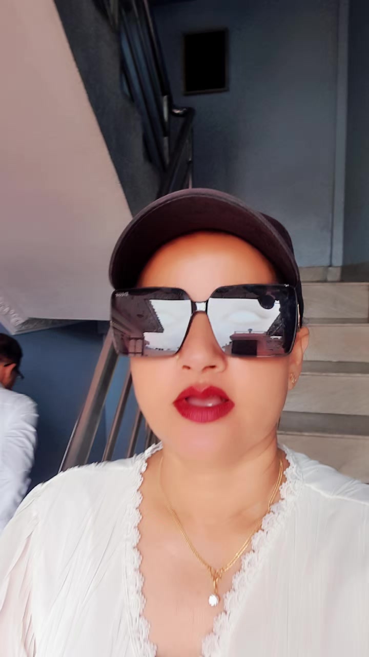 @Rasmi Adhikari