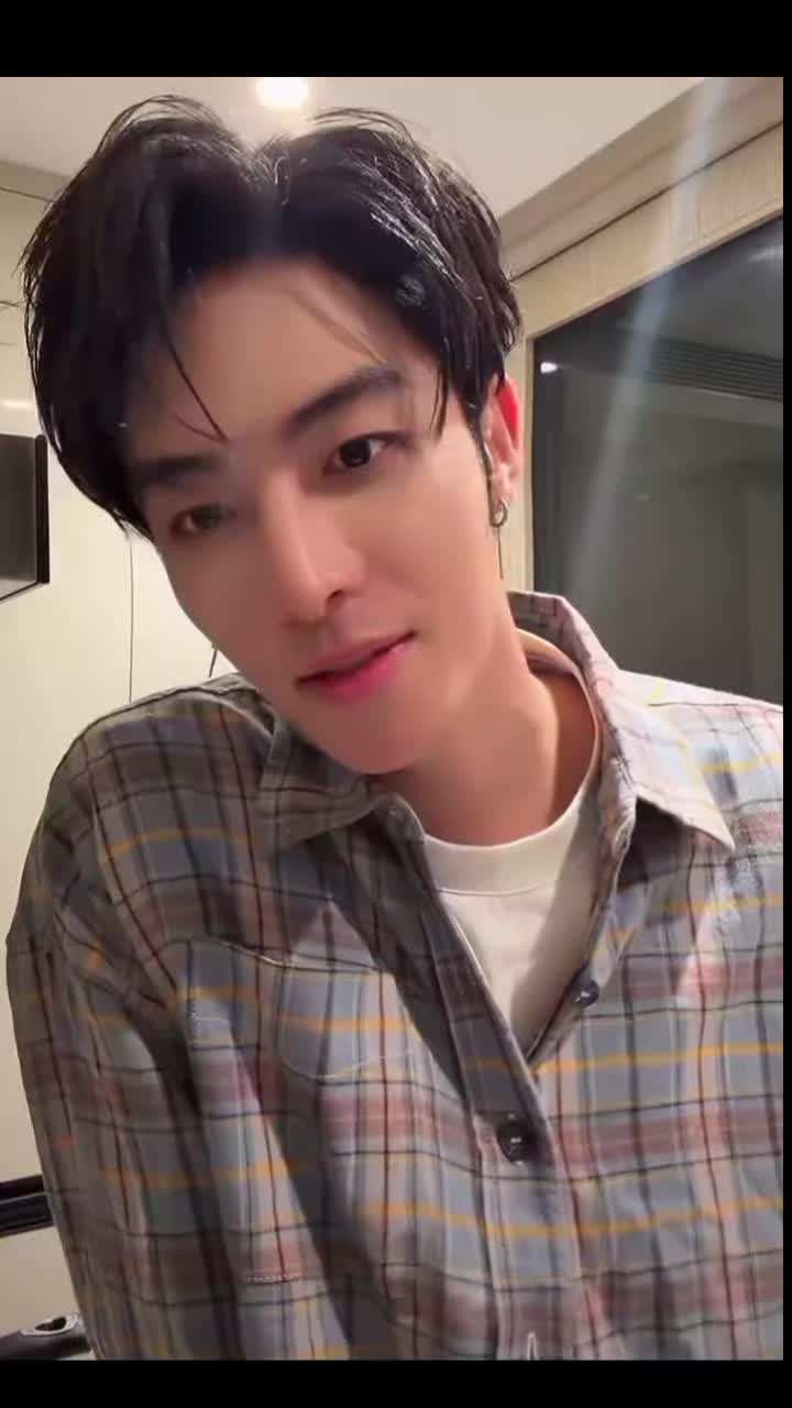@XiZhao99