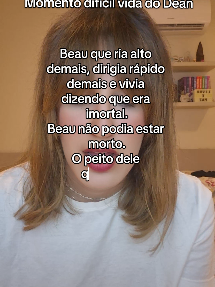 @Karol Ara&uacute;jo 📚
