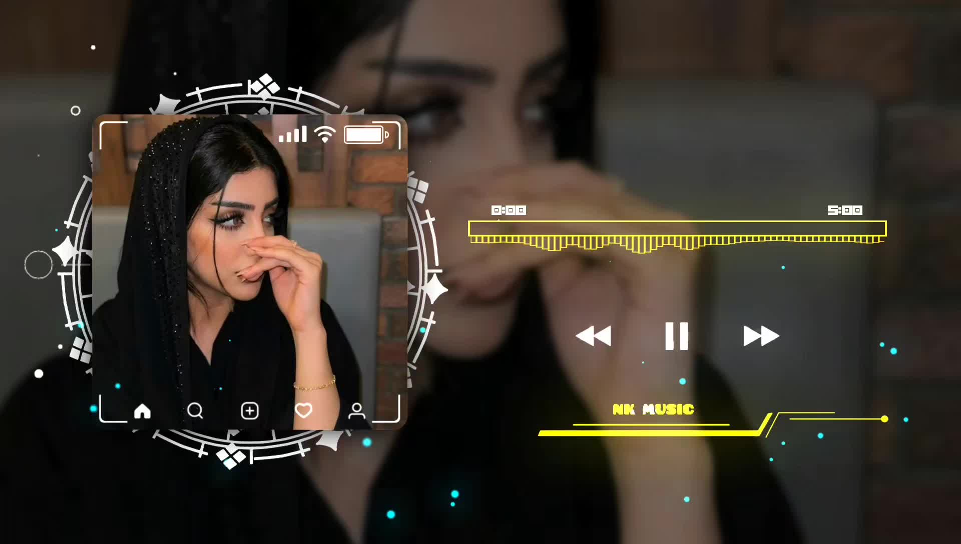 @Nk__Music
