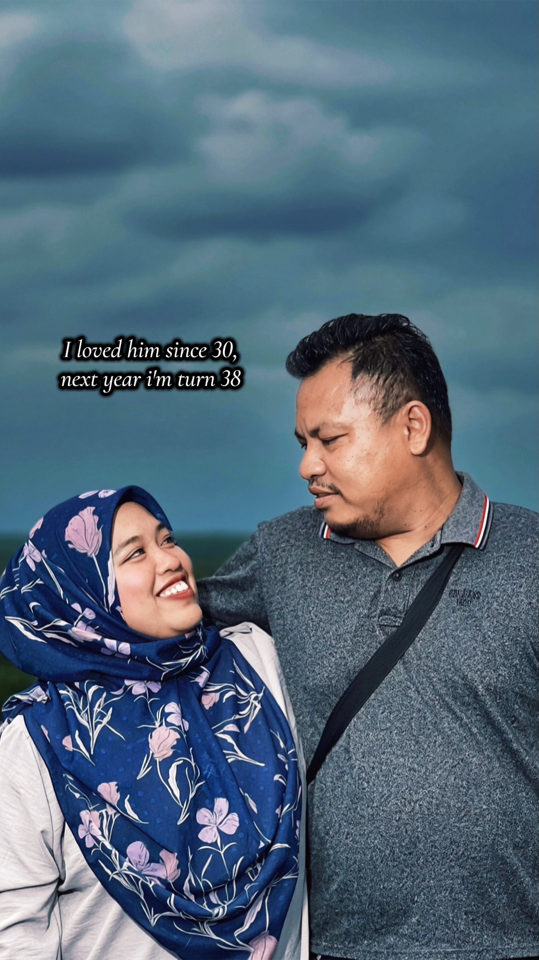 @FaiznurZin