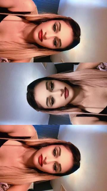 @Zejnep Pestova