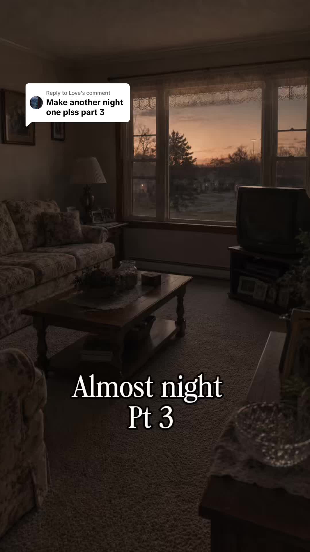 @NightTheory