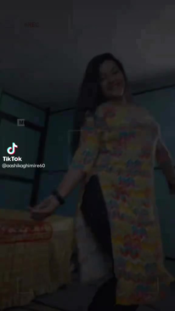 @Koko jani