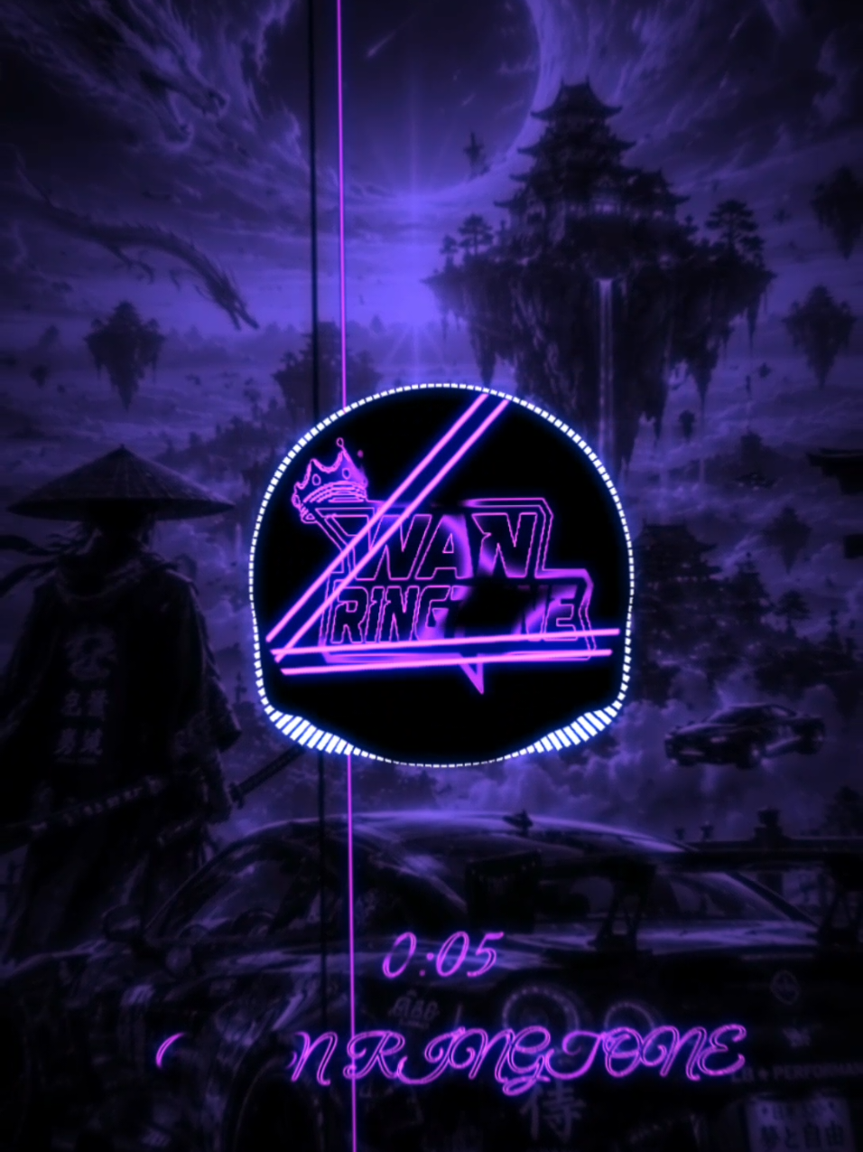 @𝙒𝙖𝙣 𝙍𝙞𝙣𝙜𝙩𝙤𝙣𝙚