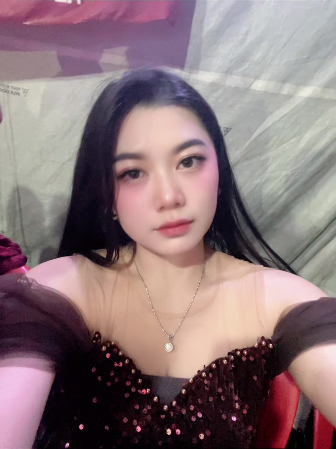@Ratu Arina