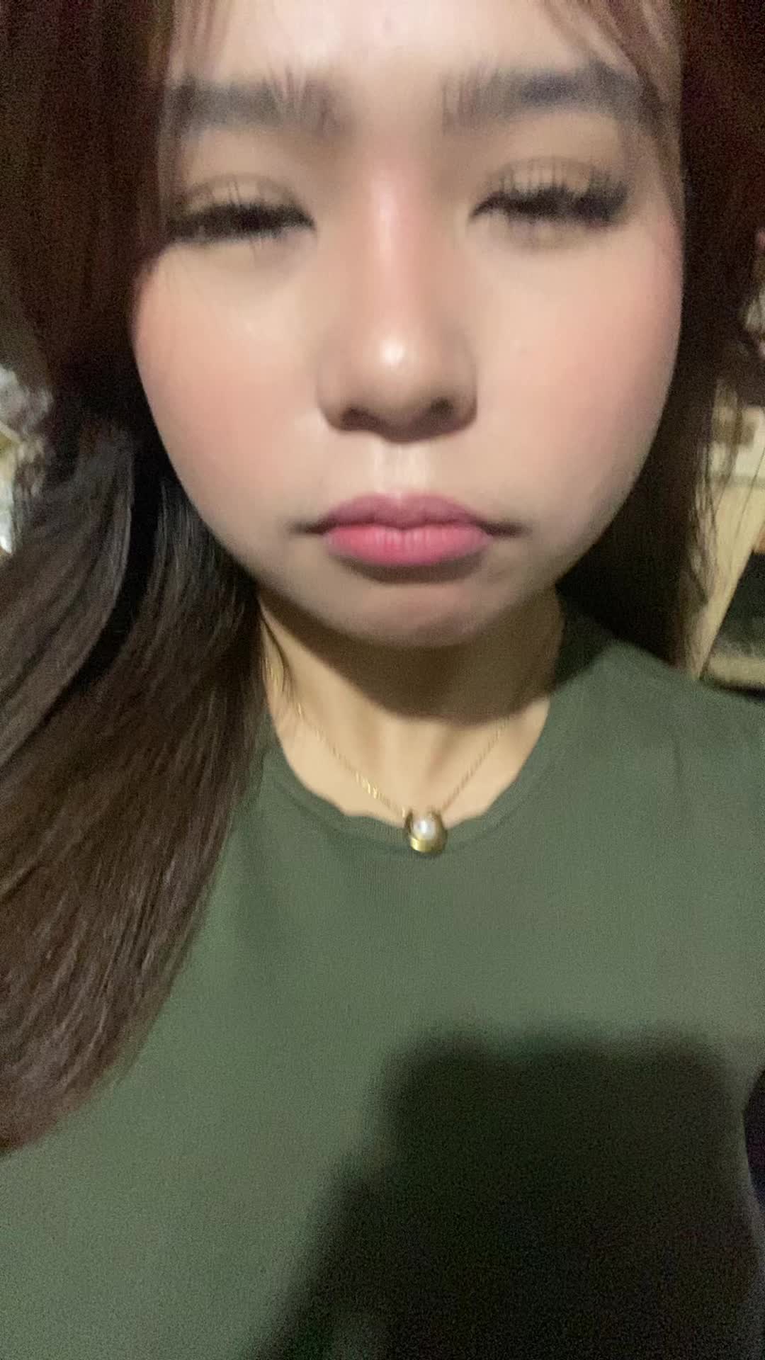 @NAMIAH