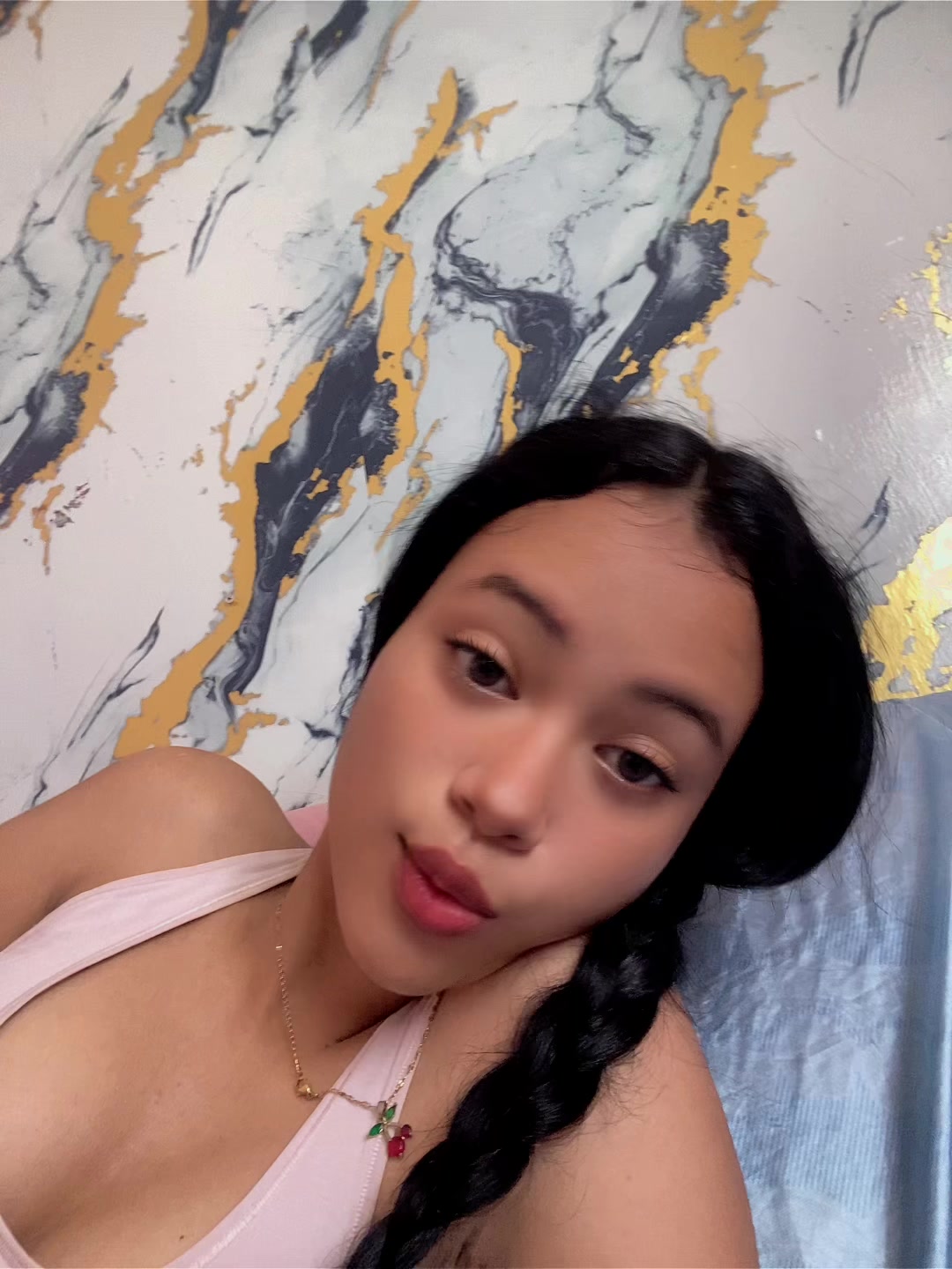 @Marianita❤️
