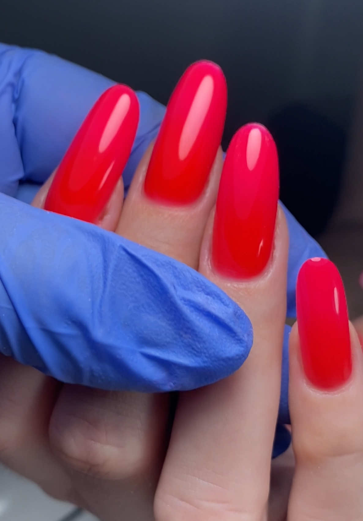 @lena_nails_32312