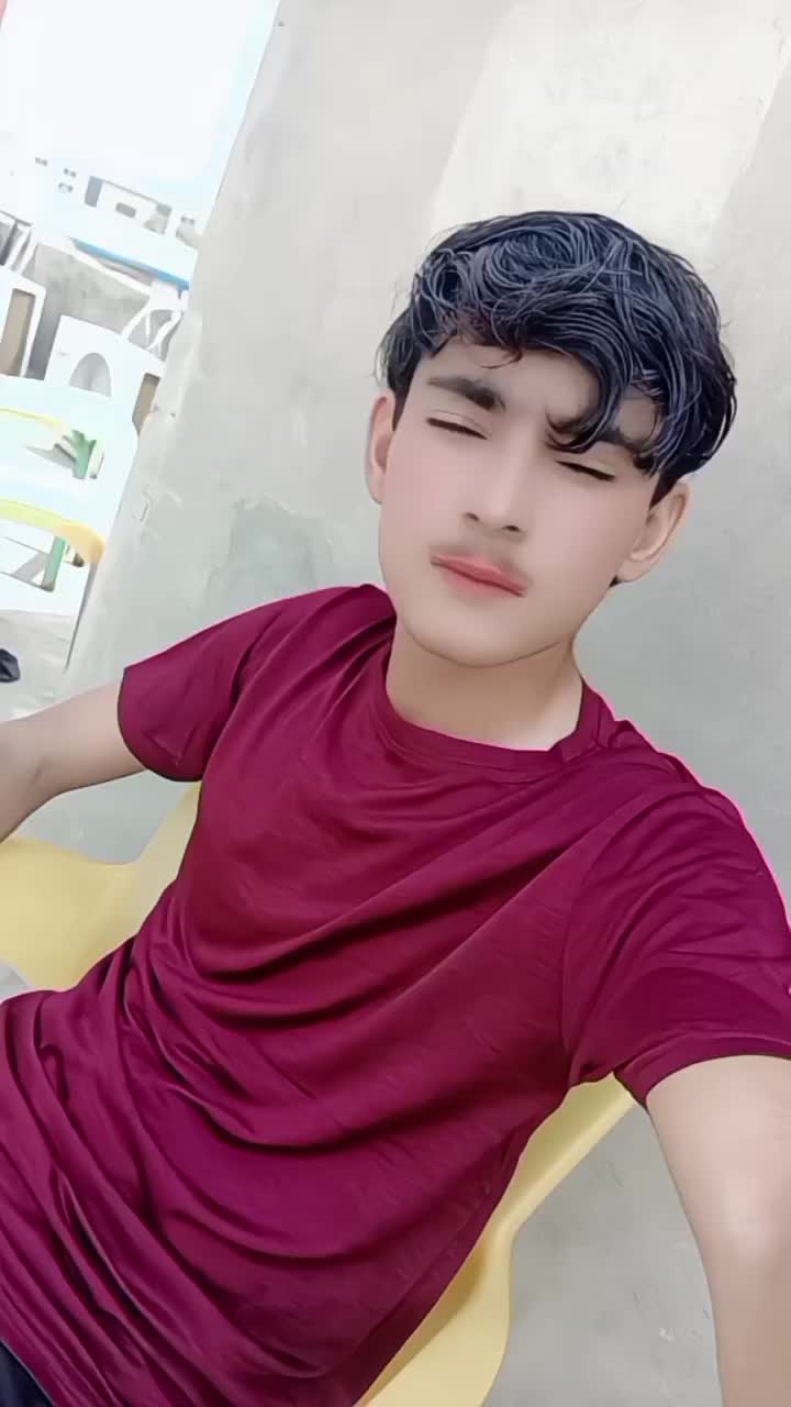 @〄🇸ᴀ ǫ ɪ ʙ ☛🇰 ʜ ᴀ ᴛ ᴛ ᴀ ᴋ 〄