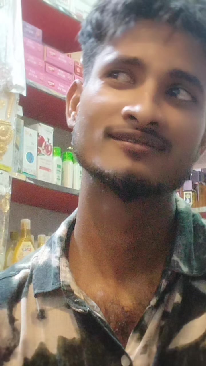 @🇧🇩Modhu Khan💪🇵🇸