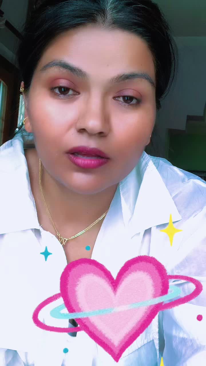 @Rita ❤️❤️❤️🍀🇳🇵🇳🇵