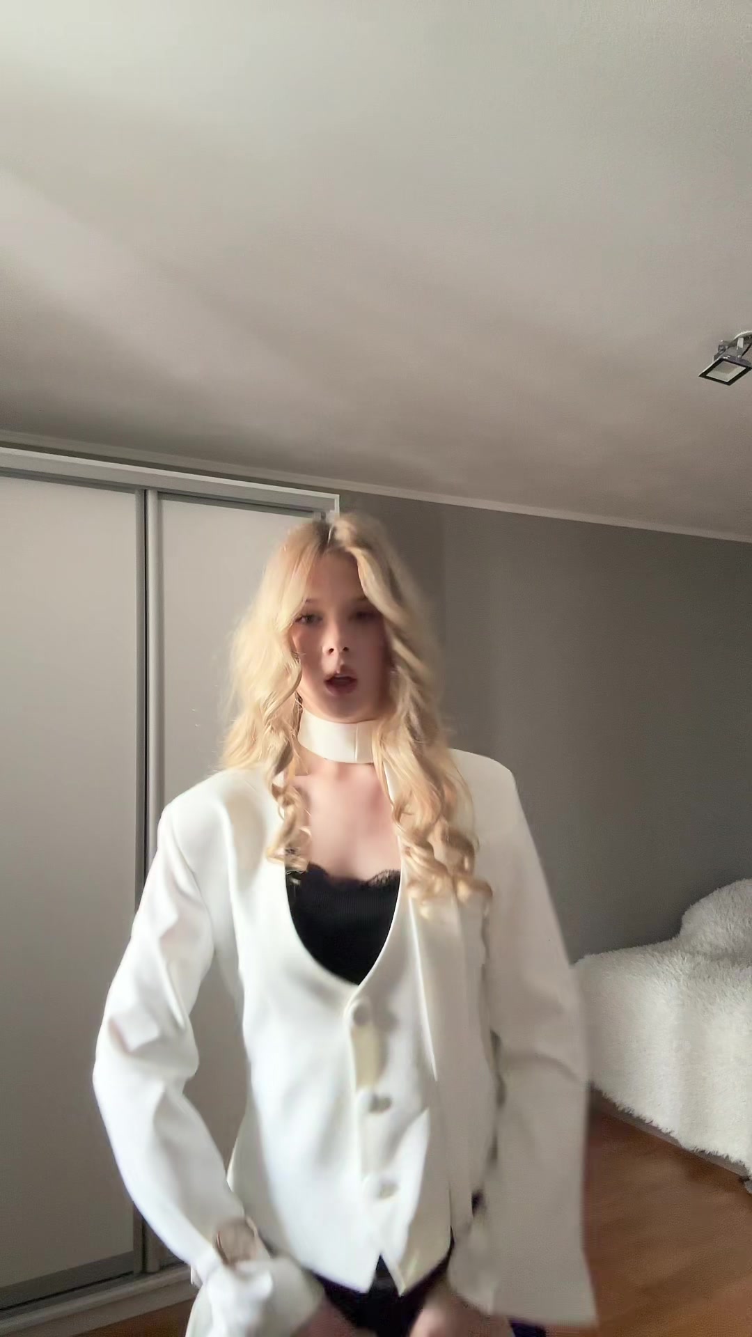 @onetwos