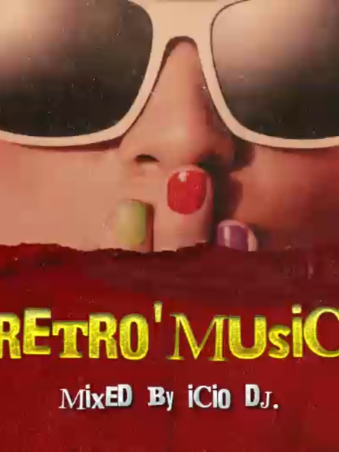 @Dj. Icio