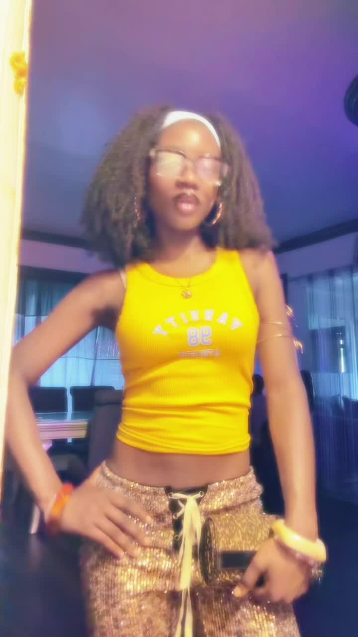 @Clemzyyy🇨🇩