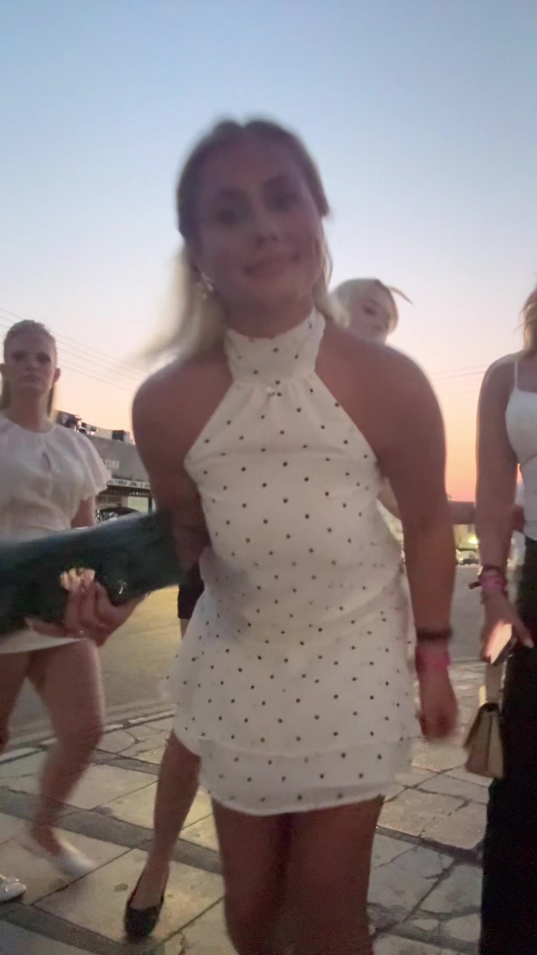 @Melanie edefors