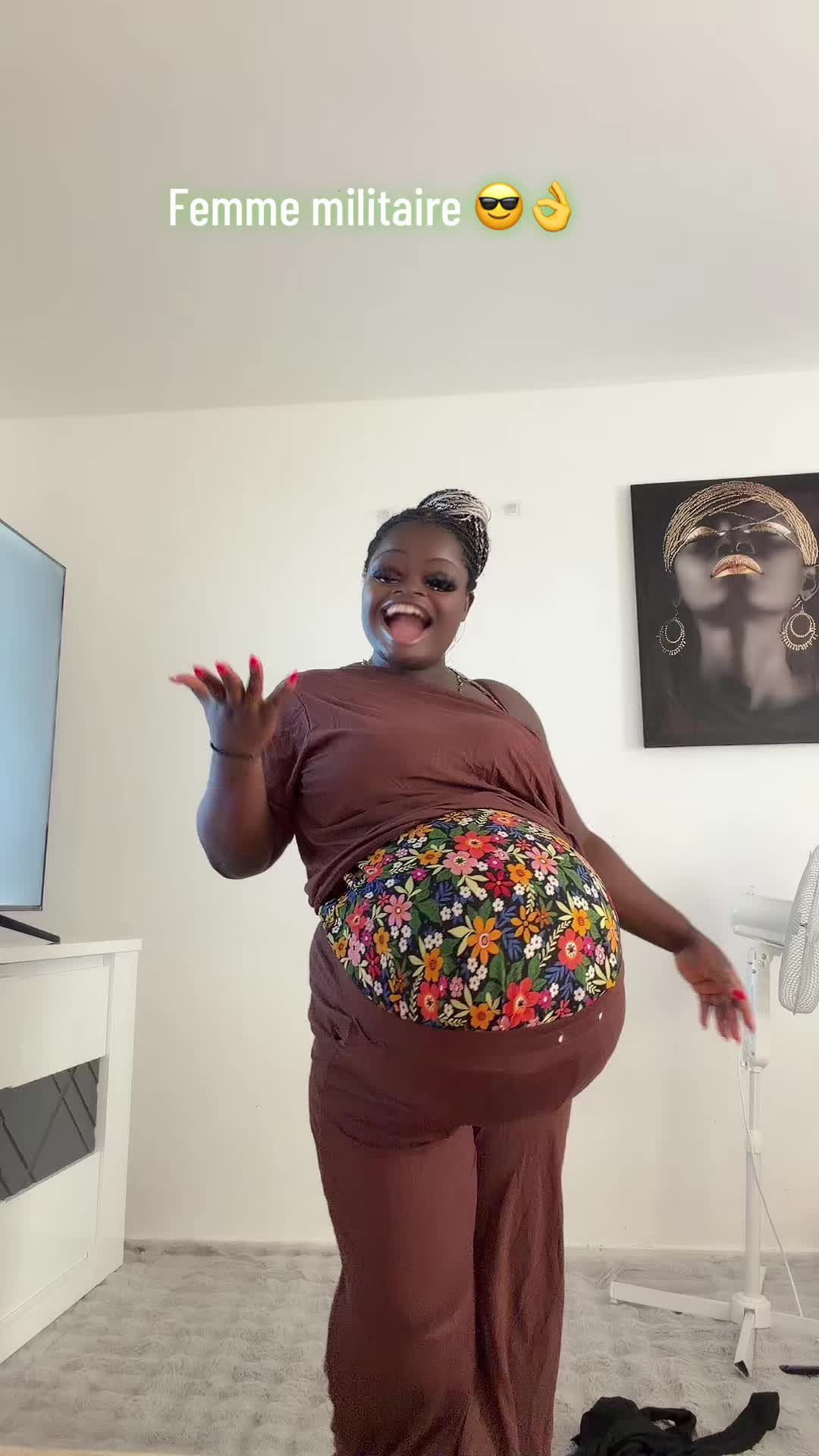 @LA GO CAMER🇨🇲🇫🇷
