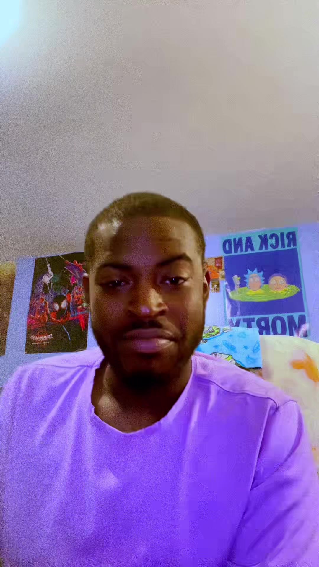 @YaBoyJaJa