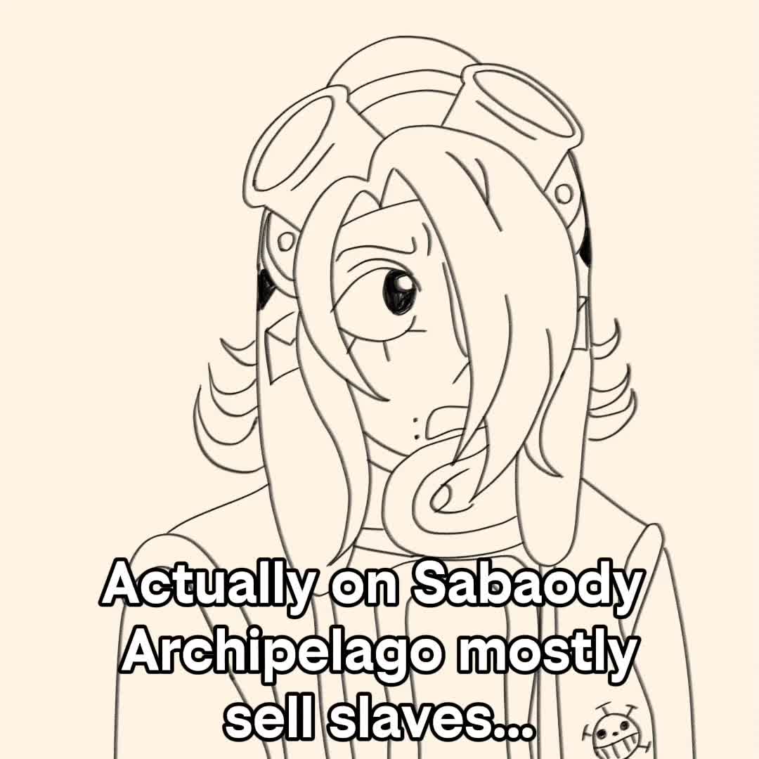 @KAY🩸@