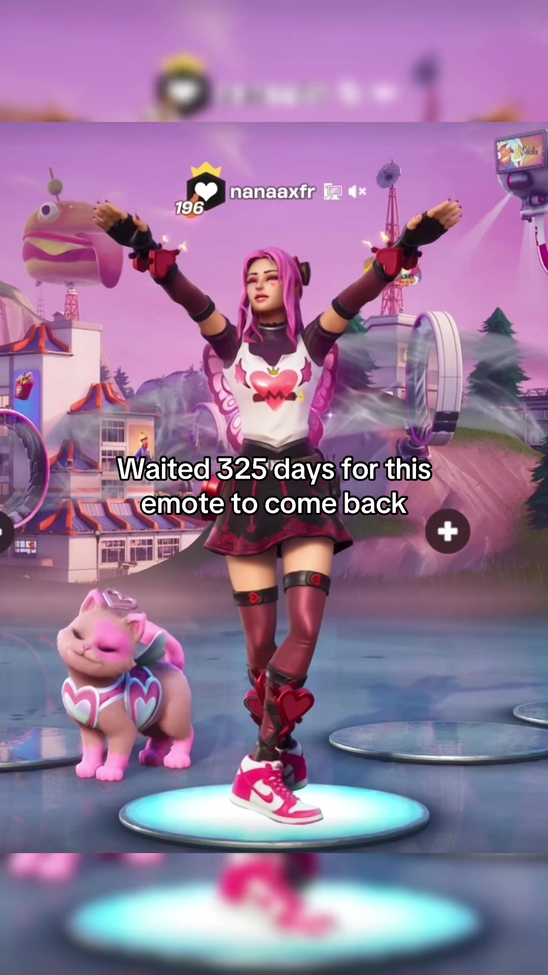 @nana 𝜗𝜚