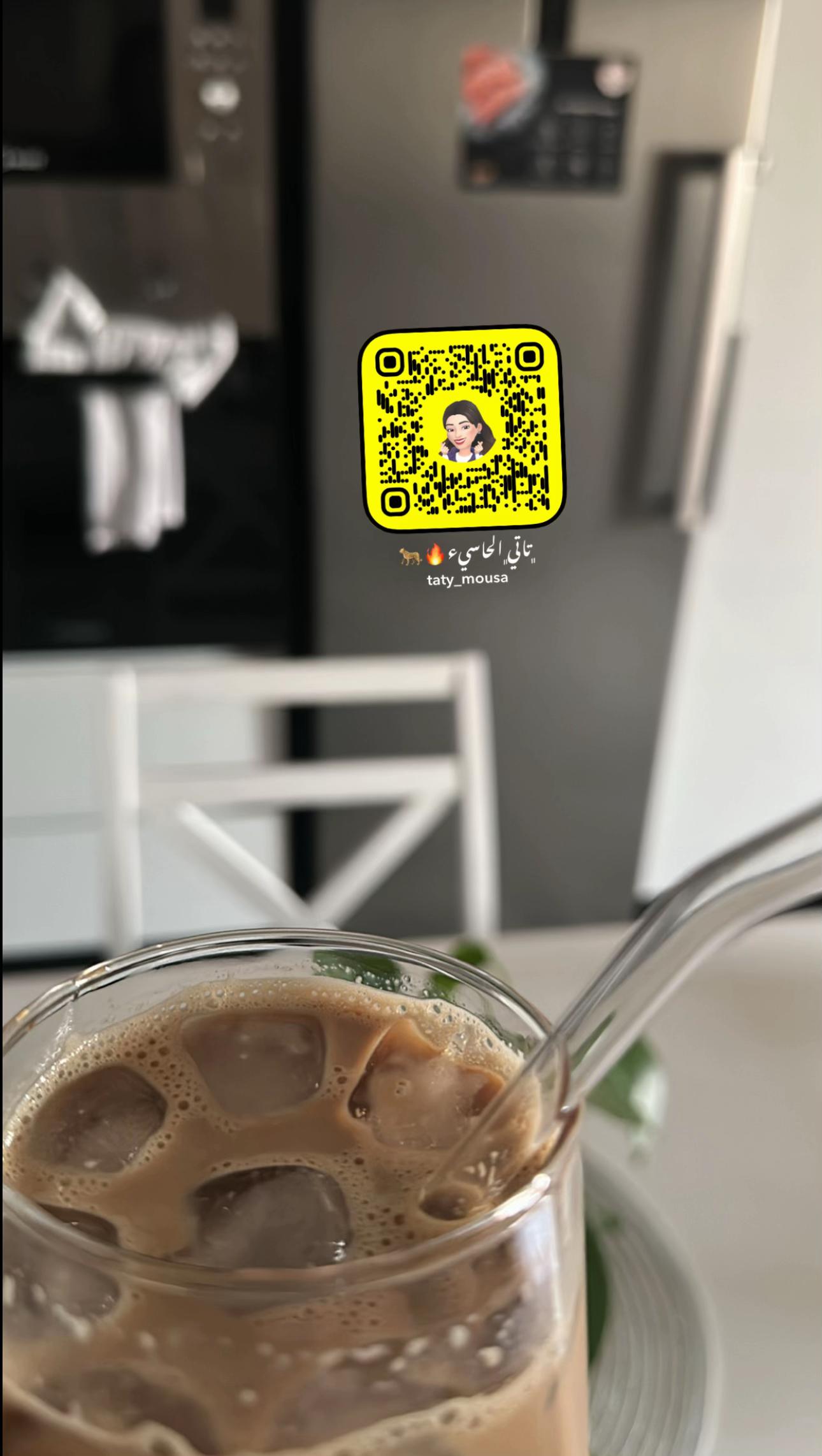 @𝒯𝒜𝒯𝒴 ₉₇🐆