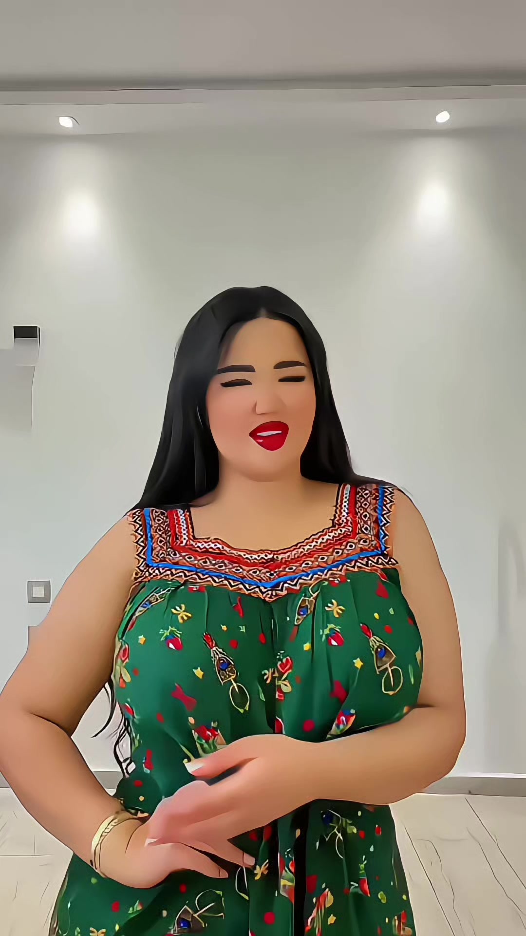 @قليل الزهر 🔥💎