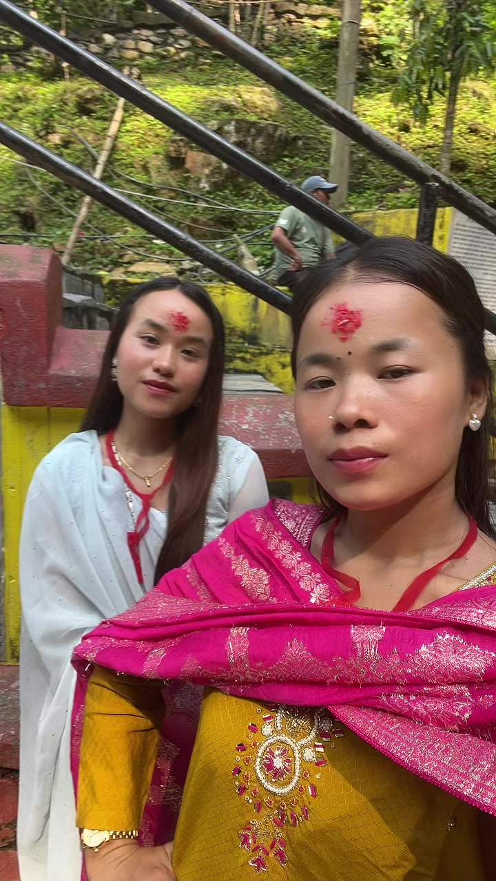 @@Siru🫶❤️