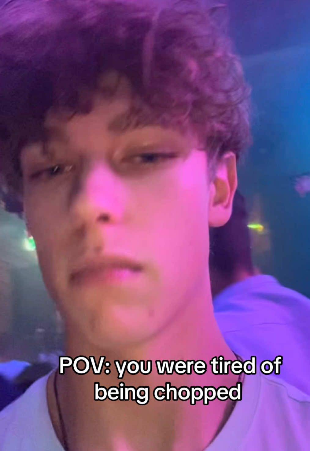 @Semdenhartog