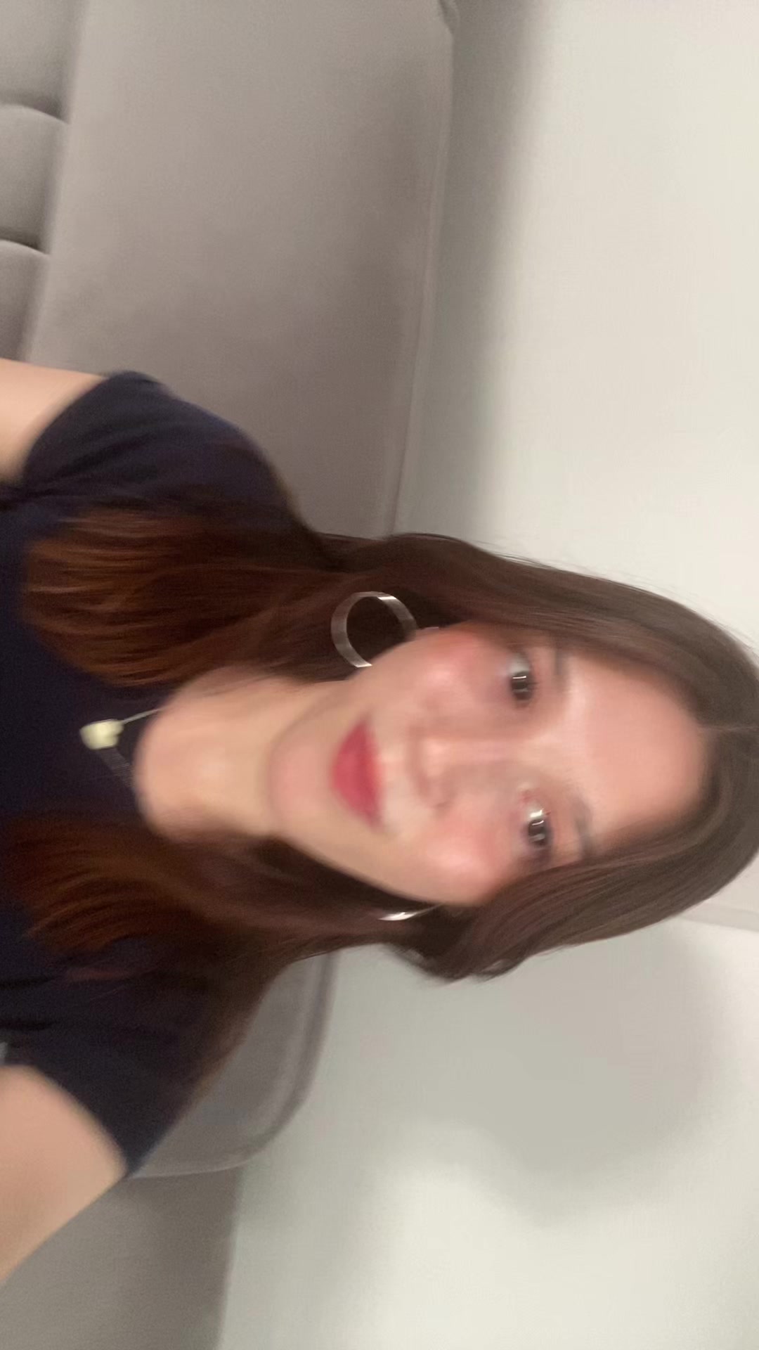 @Selinwll2