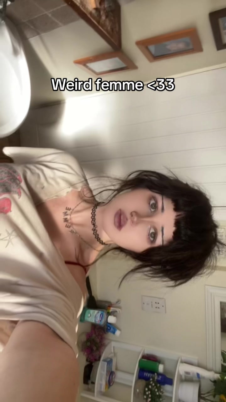 @r4venbarkz
