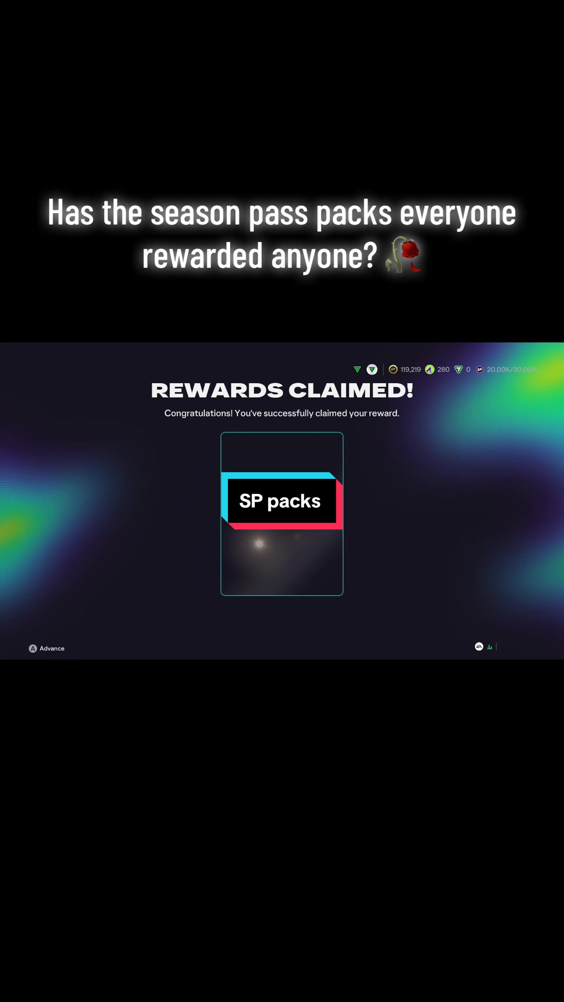 @BJGaming
