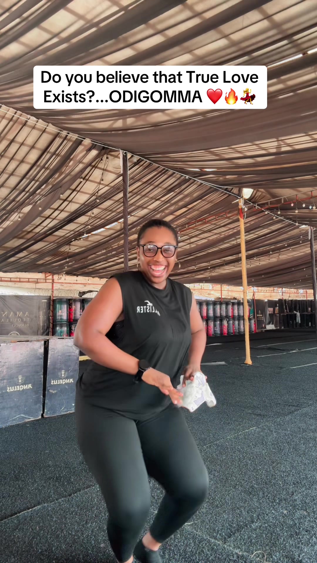 @Oziomachukwu
