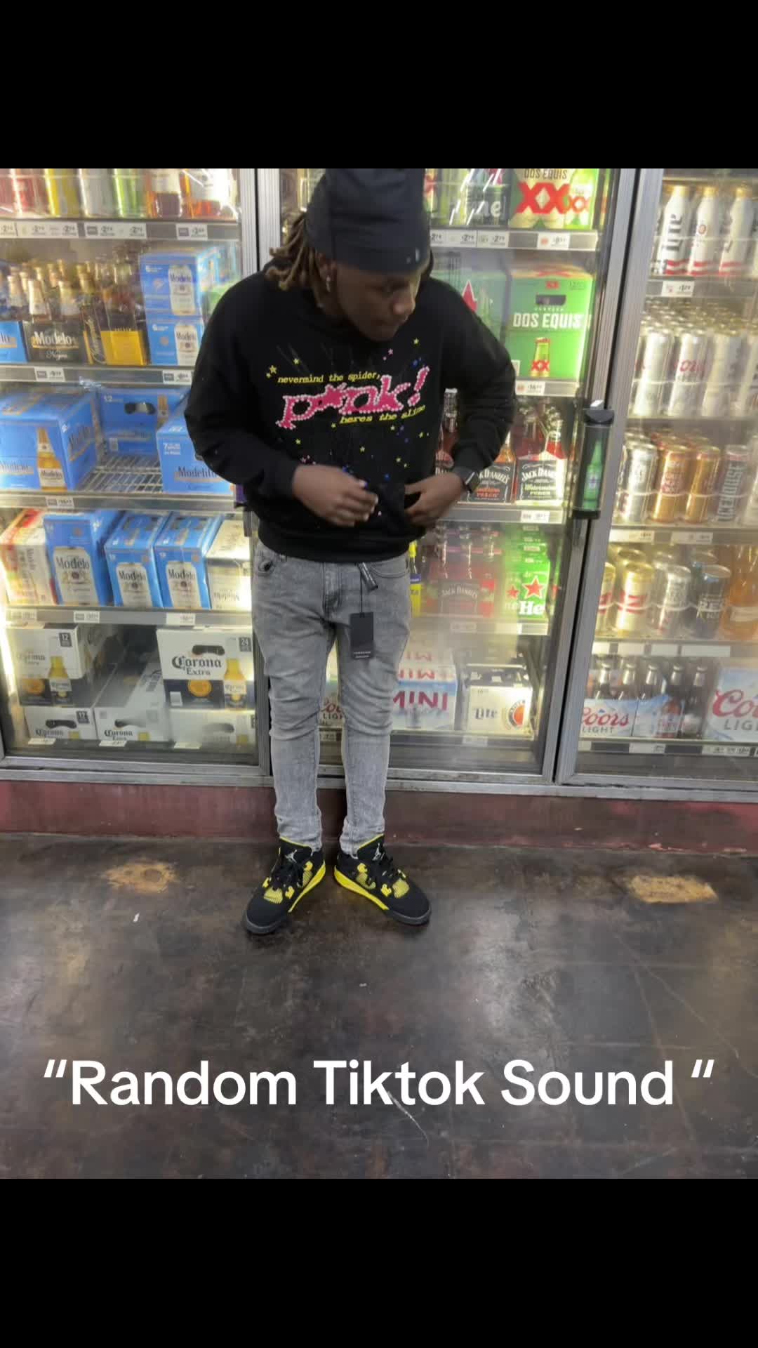 @YVND3️⃣