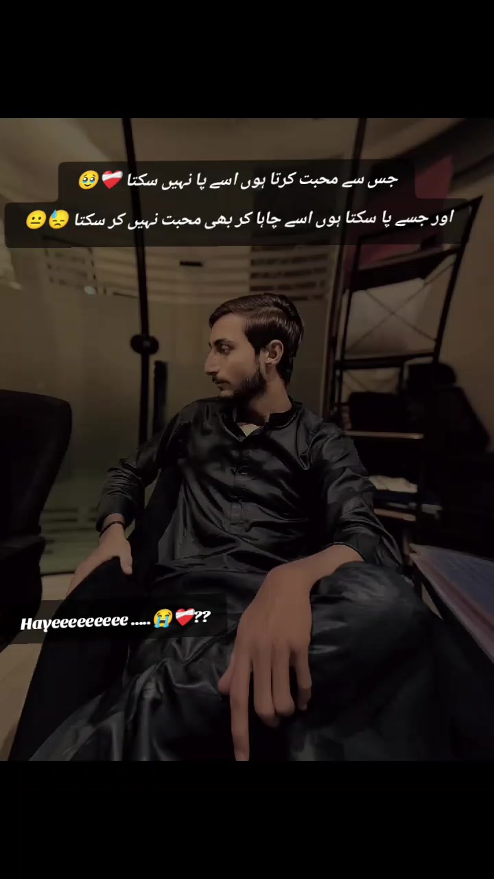 @{ ᗩᗷᗷᗩ$ BaLocH }